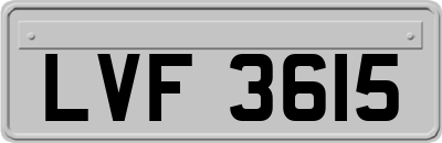 LVF3615