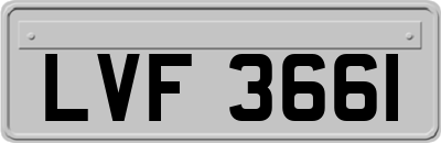 LVF3661