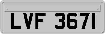 LVF3671