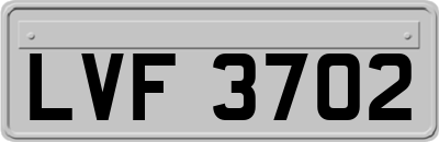 LVF3702