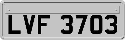 LVF3703