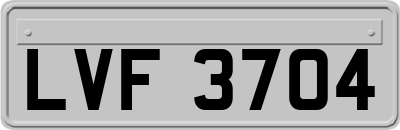 LVF3704