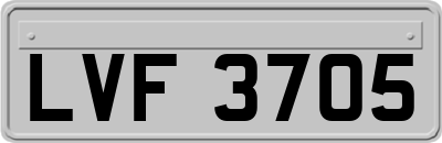 LVF3705