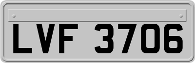 LVF3706