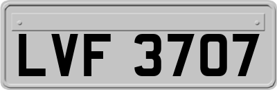 LVF3707