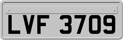 LVF3709