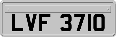 LVF3710