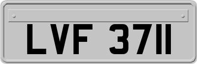 LVF3711