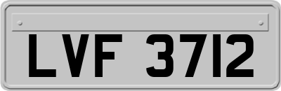 LVF3712