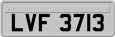 LVF3713