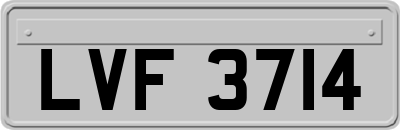 LVF3714