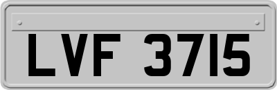 LVF3715