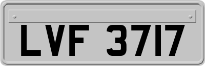 LVF3717