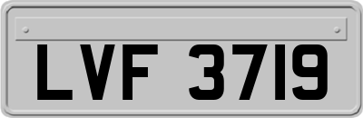 LVF3719