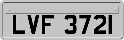 LVF3721