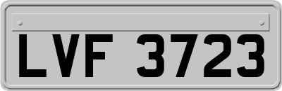 LVF3723