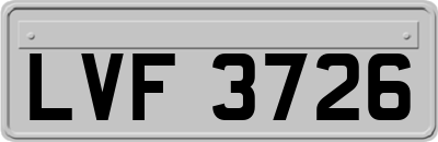 LVF3726