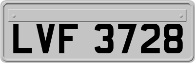 LVF3728