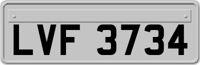 LVF3734