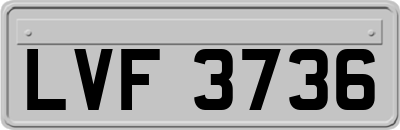 LVF3736