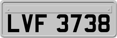 LVF3738