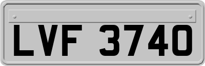 LVF3740