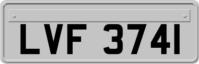 LVF3741