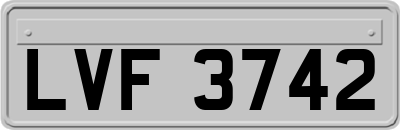 LVF3742