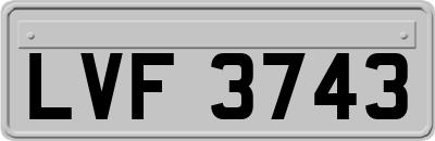 LVF3743