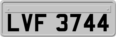 LVF3744