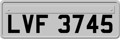 LVF3745