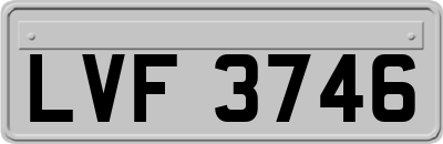 LVF3746