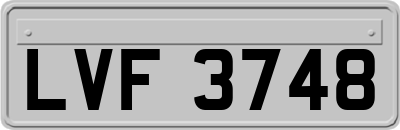 LVF3748