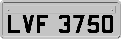 LVF3750