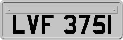 LVF3751