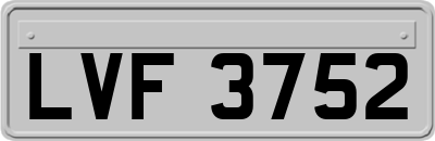 LVF3752