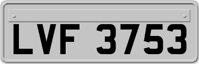 LVF3753