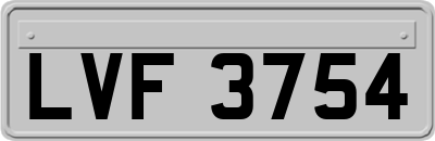 LVF3754