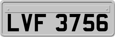 LVF3756