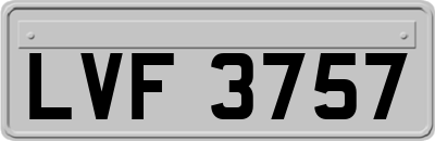 LVF3757