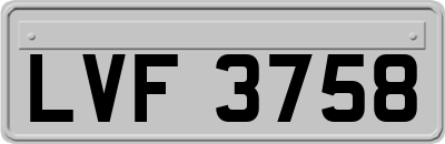 LVF3758