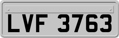 LVF3763