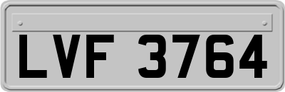 LVF3764