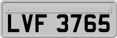 LVF3765