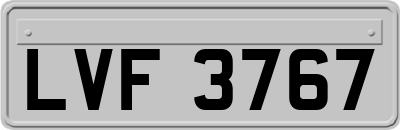 LVF3767