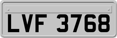 LVF3768