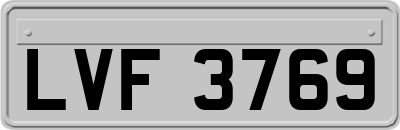 LVF3769