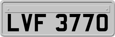 LVF3770