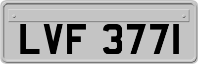 LVF3771