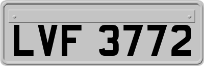 LVF3772